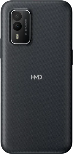 HMD XR21