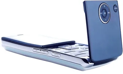 LG KM380