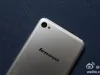Масштабная утечка фотографий Lenovo Sisley с дизайном iPhone 6 — фото 10