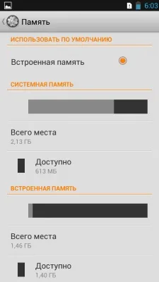 Lenovo P780