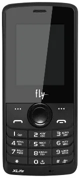 Fly DS150 XLife Fly DS150 XLife