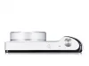 Samsung GALAXY Camera начала продаваться в Европе — фото 4