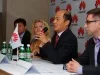 Huawei представила новые мобильные устройства на украинском рынке — фото 7