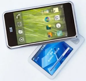Meizu miniOne