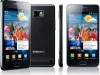 Релиз Android 4.0 для российских пользователей Samsung Galaxy S II — фото 1