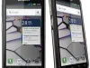 Еще один анонс от Motorola: Motorola XT626 – ОС Android 2.3 плюс поддержка iDEN и 3G — фото 1