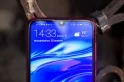 Обзор смартфона Huawei Y7 2019: cтавка на большой дисплей — фото 2