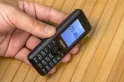 Обзор мобильного телефона Philips Xenium E103: «живучий клавишник» — фото 10
