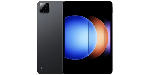 Xiaomi Pad 6S Pro 12.4 Wi-Fi