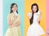 Xiaomi представила Redmi 2 с поддержкой Dual-SIM 4G за $110 — фото 2