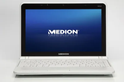 Medion Akoya Mini E1312