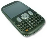 Google Android