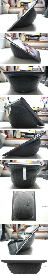 iPad Lounge Case iPad Lounge Case