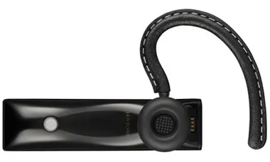 Jawbone 2 Jawbone 2