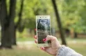 Обзор смартфона Sony Xperia X Dual (F5122) – золотая середина! — фото 3