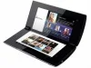 Релиз Android 4 под Sony Tablet P будет представлен завтра — фото 4