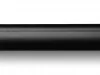Первый E Ink ридер Prestigio с подсветкой — фото 6