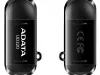 USB-накопитель ADATA DashDrive Durable UD320 подключается к смартфонам напрямую — фото 3