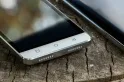 Обзор смартфона S-TELL M457 – дизайн вне бюджета! — фото 4