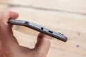 Обзор смартфона TP-Link Neffos A5: большой экран в ультрабюджетном сегменте — фото 3