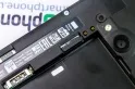 Обзор Nokia Lumia 730 Dual SIM – WP-«селфифон» на 2 SIM-карты — фото 2