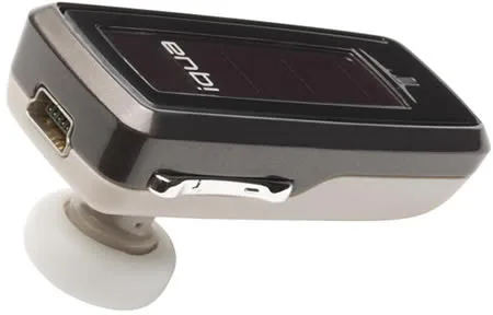 Iqua BHS-603 Iqua BHS-603