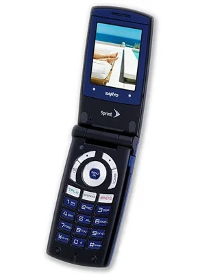 Katana LX