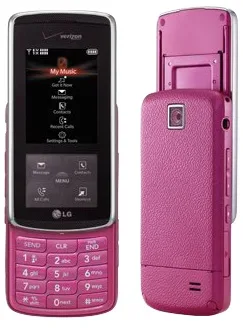 LG Venus LG Venus