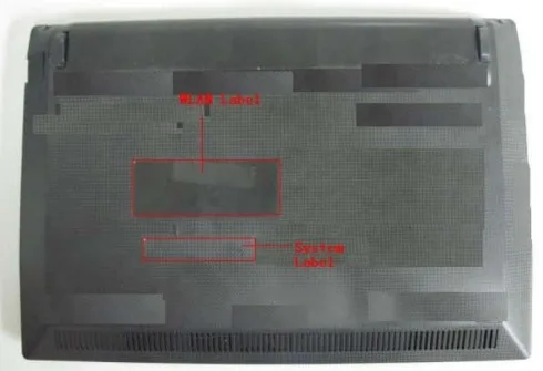 ASUS Eee PC 1016P