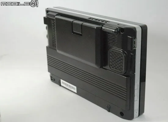 Gigabyte m704