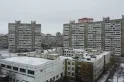 Обзор квадрокоптера DJI Mavic Mini: карманный дрон с отличной камерой — фото 2