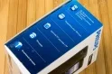 Обзор мобильного телефона Philips Xenium E103: «живучий клавишник» — фото 2
