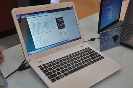 samsung_x430_inline