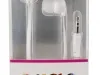 ERGO выпустила новую линейку наушников — фото 6