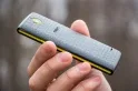Обзор смартфона Philips S307: небольшой и непростой двухсимник — фото 4