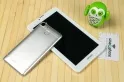 Обзор ARCHOS 70 Platinum 3G – планшет с поддержкой двух SIM-карт! — фото 2