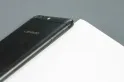 Обзор смартфона Leagoo T5: флагман нового формата — фото 4