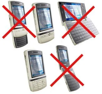 Ultimate i-mate