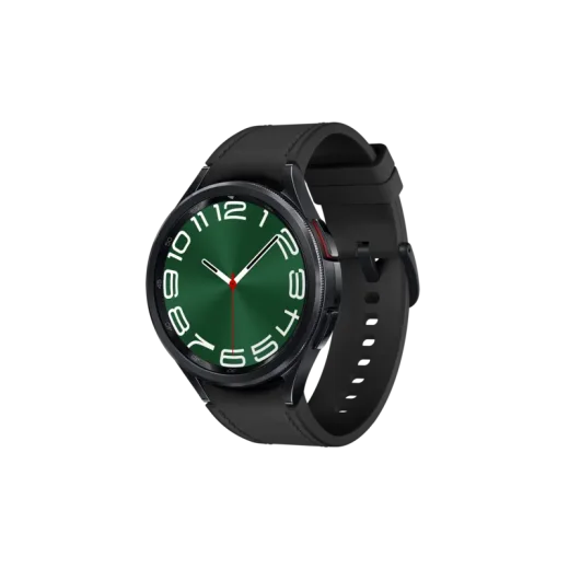 Samsung Galaxy Watch6 Classic 47mm Bluetooth