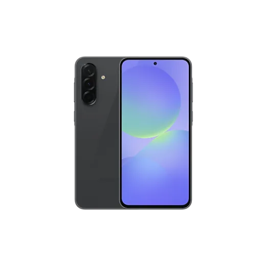 Samsung Galaxy A36 5G