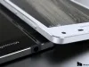 Опубликованы качественные пресс-рендеры Microsoft Lumia 650 — фото 8