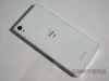 Sony анонсировала флагманский смартфон Xperia Z3v — фото 3
