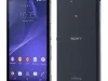 Sony официально представила селфи-смартфон Xperia C3 — фото 2