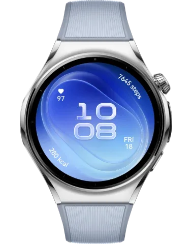 Huawei Watch 6 46mm LTE