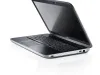 Dell представляет ноутбуки Inspiron 7520 и 7720 — фото 3