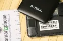 Обзор смартфона S-TELL M575 — фото 2