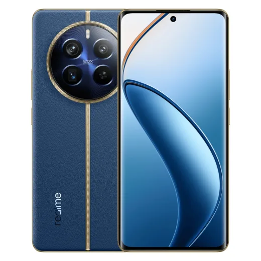 realme 12 Pro+ 5G