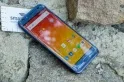 Обзор смартфона Doogee BL5000: 5050 мАч в ярком корпусе — фото 4