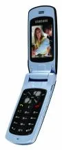 Samsung SGH-T439 Samsung SGH-T439