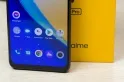 Обзор смартфона realme 7 Pro: снова успех, снова бестселлер?! — фото 4